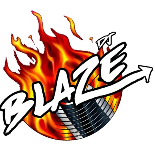 FLAMING MASHUP VOL.1