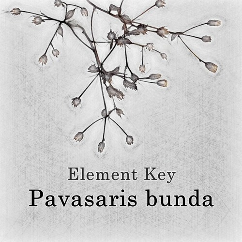 Pavasaris bunda (Spring Awakens)