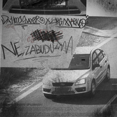 Da Hood Play3r, Ykg Marko - не забуду