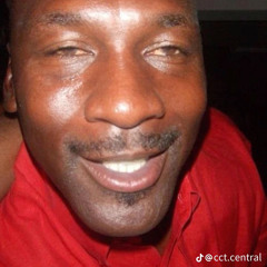 jay rilla - brutality