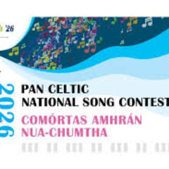 The Saturday Show: Last call for entries to Pan Celtic National Song Contest (6th Dec 2025)