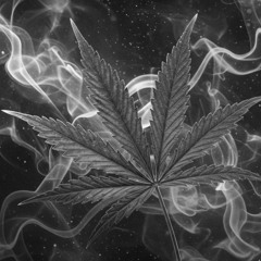 Smokin' All Day
