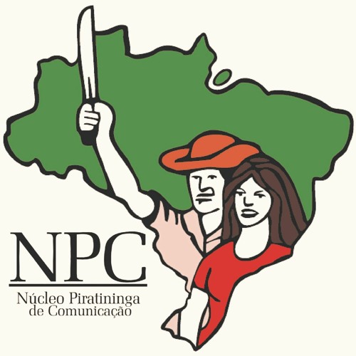 Terra Criola - Cultivando luta, resistência e produção.