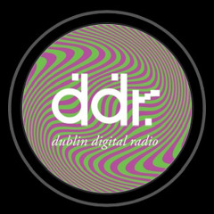 Dublin Digital Radio [Loose-E] Mix