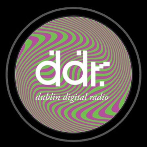 Dublin Digital Radio [Loose-E] Mix