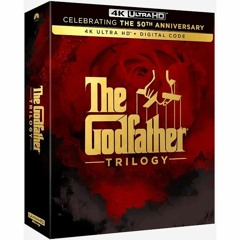 Download The Godfather Trilogy Dvdrip Torrent