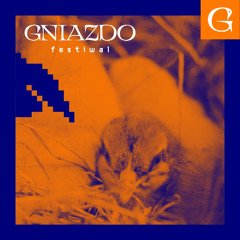 [GNIAZDO_FEST_ROZTOK]
