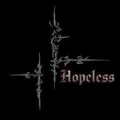 [FREE DL] Gabriel Lacambra - Hopeless [Low Frequency Pressure]