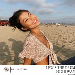 Lewis The Drum - Highway
