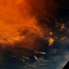 cometi mil errores prod wxsteofflesh