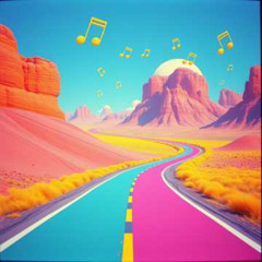 On Our Way-4