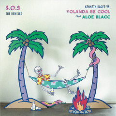 S.O.S (Sound Of Swing) [Kenneth Bager vs. Yolanda Be Cool / Remixes]
