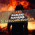Artwork for Nanani (Dj Getdown Bootleg)
