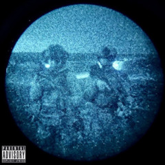 FLOKISS - Закружила голову