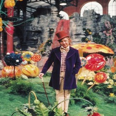 WILLYWONKA ft. Wayne Almighty (prod. Kaizzr + Burnymadeit)