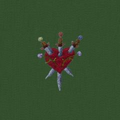 Neil Young on High (feat. Julien Baker)