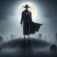 Falling 2 The Top In Love With You