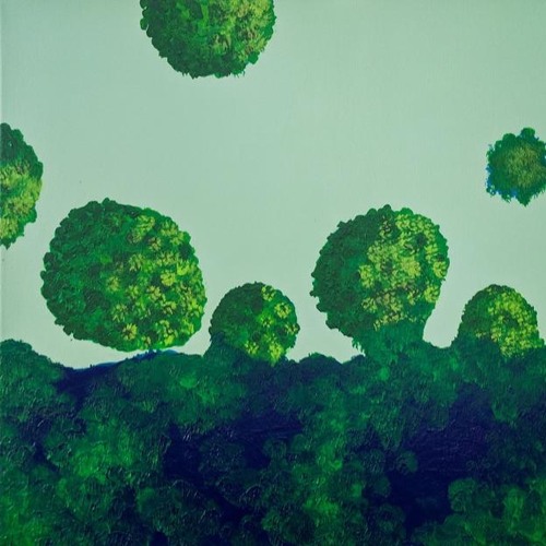 Verdant Session 20_3 for Timeline Music