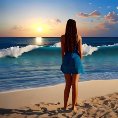 Island Breeze - Relaxation Music Tropical Chill Laid Back