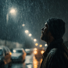 Cold Rain