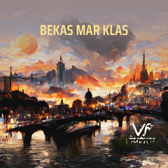 Bekas Mar Klas (Remix)