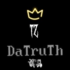 DaTruth- Tz.mp3