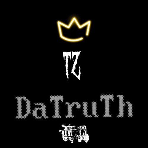 DaTruth- Tz.mp3