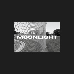 Moonlight