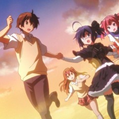 BULLSHIT_Freestyle.achrive