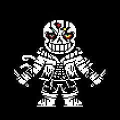 (HELP_DustSwap: HELP_DustWind) T_H_E K_I_L_L_E_R O_F H_E_L_P (Old Version) (Phelp 1)