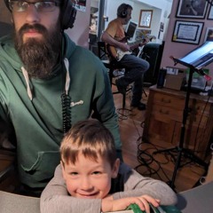 Have You Ever Seen The Rain Mar 2 2024