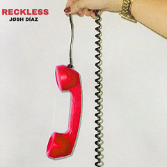 Reckless (Original Mix) |FREE DL|