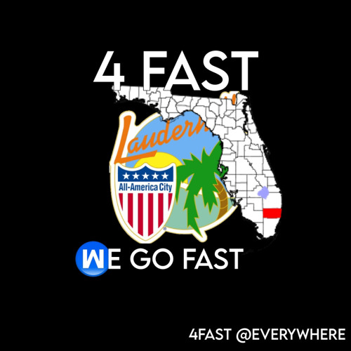 Shift One-Choppas and Suburbans Ft Pgf Nuk (Fast)