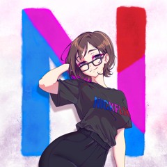 Midoriya