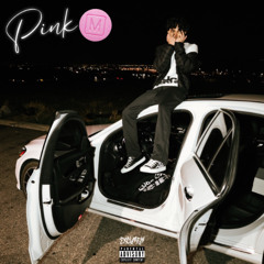 Pink10 (prod. Aydinsmr)