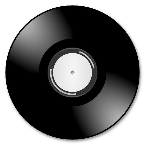 DJ-Speeder - Chasing Forever