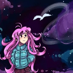 Dream Trekkin'
