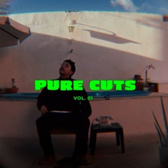 Nagaz - Pussy