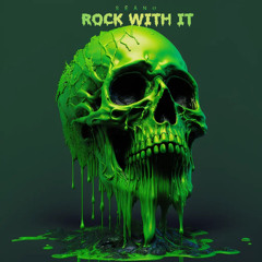 SËÁNØ- Rock With It [FREE DL]