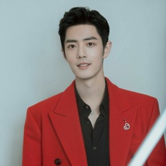 Tiêu Chiến Hát Chay 清唱合集-肖战.mp3