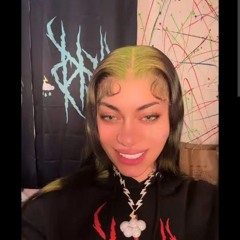 DM Around Us