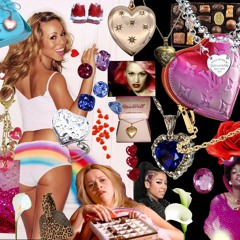 LOVE IS THE SWEETEST LANGUAGE 2/14/22