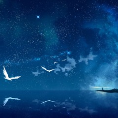 Shining Star