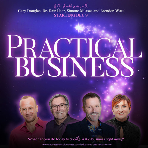 Spanish- What Question Can You Be For Your Business?