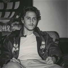 Canserbero – Perdón                by rap conciencia.