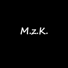 M.z.K. - Nocturnal 2017 ORIGINAL
