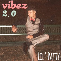 Disco City (Prod. MAZY)