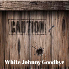 Lisa's a Sorority Girl