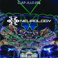 Neurology LIVE @ Apollo28 #4 2023