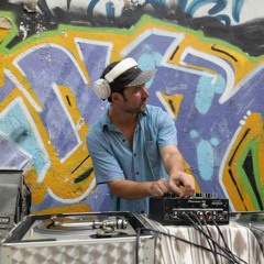 Mercadillo Mix only vinyl / Second Hand market only records